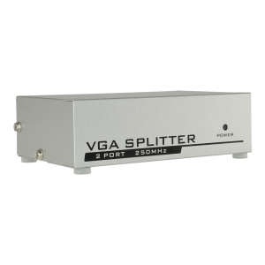 VGA-SPLITTER-2