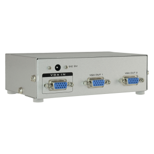 VGA-SPLITTER-2