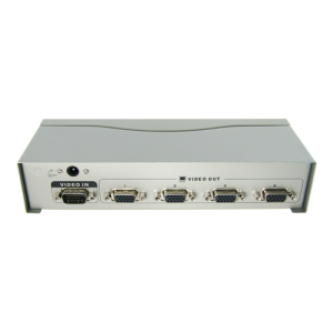 VGA-SPLITTER-4
