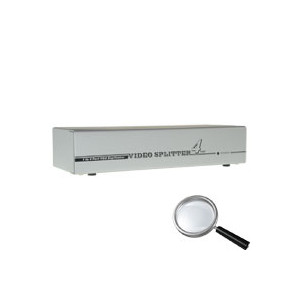 VGA-SPLITTER-4