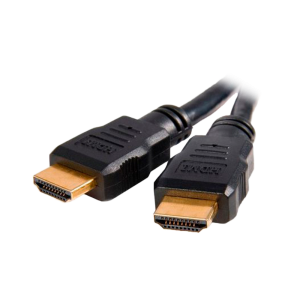 HDMI1-02