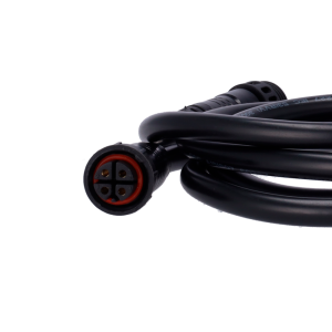 SF-SOLARKIT-CABLE-EXTENSION-2M