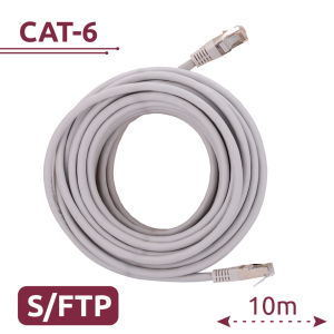 SFTP6A-H-10W