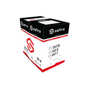 UTP6-100-OUTDOOR-CCA