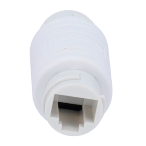 CON-RJ45-S-W