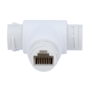 CON-RJ45-T-W
