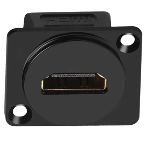 HDMI-PLUG-D-FF