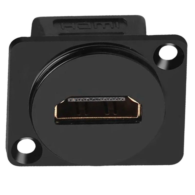 HDMI-PLUG-D-FF