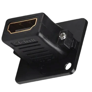 HDMI-PLUG-D-FF