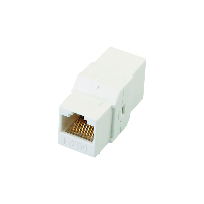 KS6A-RJ45
