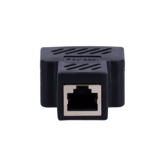 RJ45-SPLIT-2P