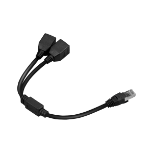 RJ45-SPLIT-DUAL