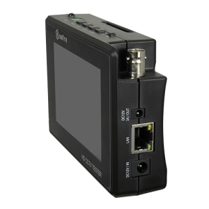 SF-TESTER-ARM-5N1-4K