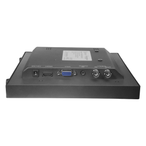 SF-MNT10BNC-XGA