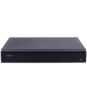 XS-XVR6104AS-4KL-1FACE