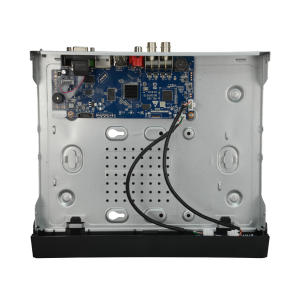 XS-XVR6104S-4KL-FACE