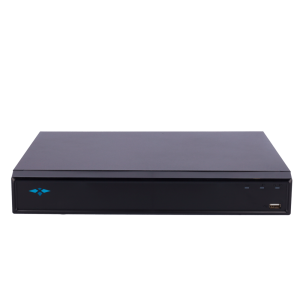 XS-XVR6108ASM-4KL-2AI