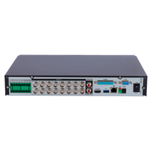 XS-XVR6116AS-4KL-2AI