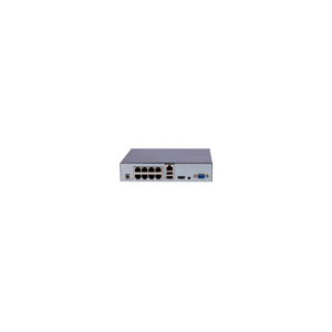UV-KIT118-T42POE