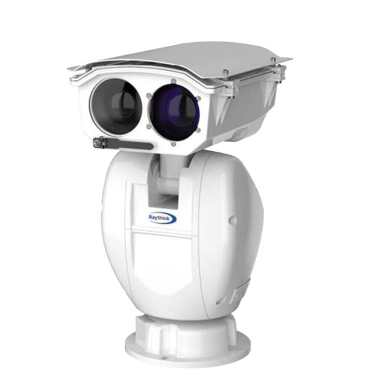 RP-PC4S4A1-075E300Z50