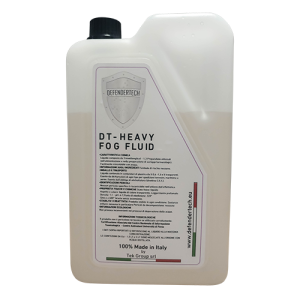 DT-FOG15