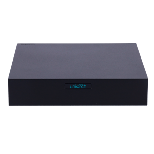 UV-NVR-104S3-P4-ECO