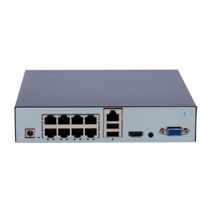 UV-NVR-108S3-P8-ECO