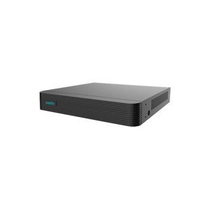 UV-NVR-110S3