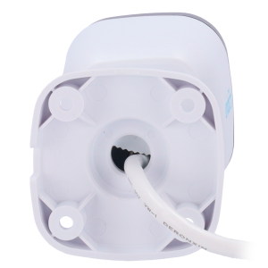 UV-IPC-B122-APF40-ECO