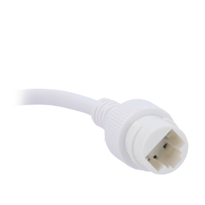 UV-IPC-B132-AF28-DL-ECO