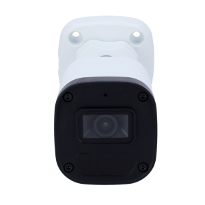 UV-IPC-B132-AF28-ECO