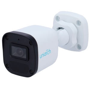 UV-IPC-B132-AF40-ECO