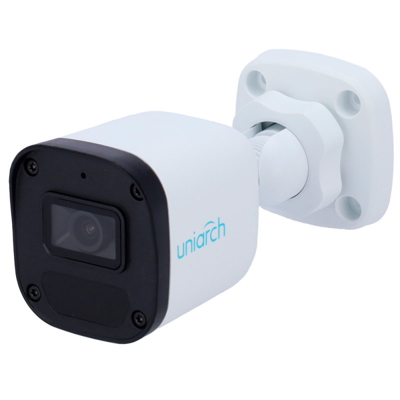 UV-IPC-B132-AF40-ECO