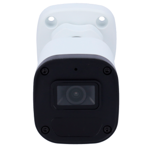 UV-IPC-B132-AF40-ECO