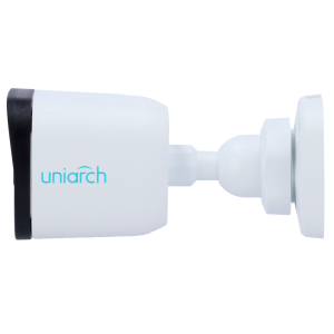 UV-IPC-B134-AF28-ECO