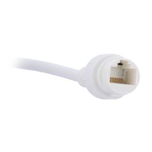 UV-IPC-B134-AF28-ECO