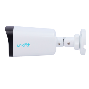 UV-IPC-B242-ADF28K-WP