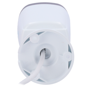 UV-IPC-B244-ADF28K-WP