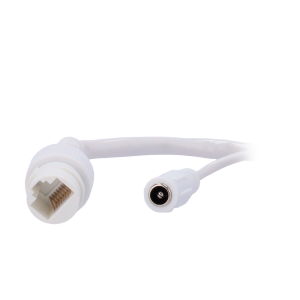 UV-IPC-B244-ADF28K-WP