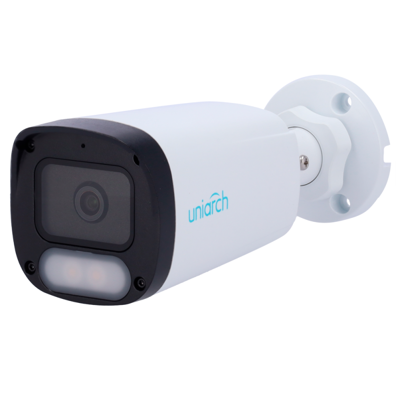 UV-IPC-B244-ADF40K-WP