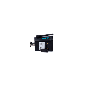 UV-UHO-B1R-M2F3-BLACK