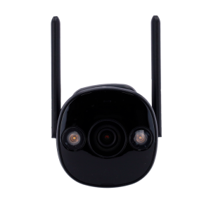 UV-UHO-B2D-M5F3D-BLACK