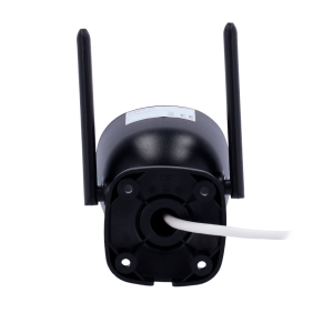 UV-UHO-B2D-M5F3D-BLACK