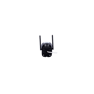 UV-UHO-B2D-M5F3D-BLACK