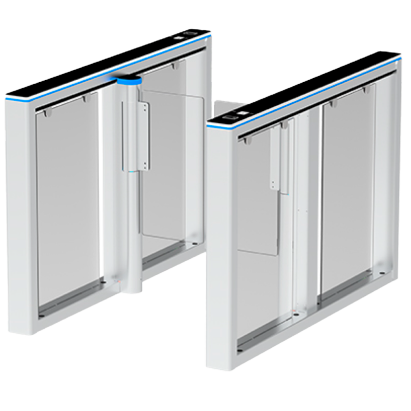 ZK-TS-COMET-S1000-600