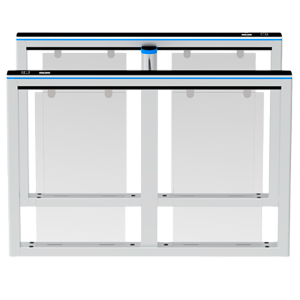 ZK-TS-COMET-S1000-600