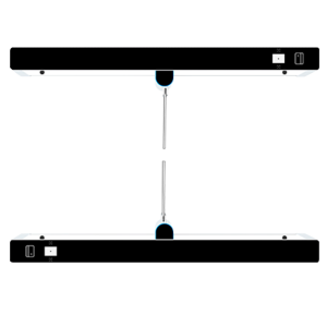 ZK-TS-COMET-S1000-900
