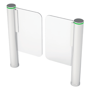 ZK-TS-SBT3000S-D-1200