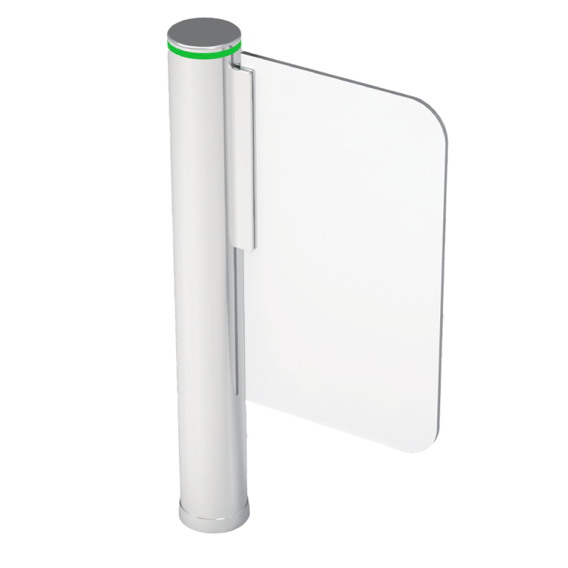 ZK-TS-SBT3000S-S-800