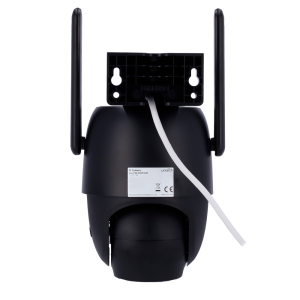 UV-UHO-P2S-M33F34-BLACK